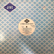 BONITA APPLEBUM/MR MUHAMMAD (USED)