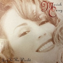 JOY TO THE WORLD (USED)