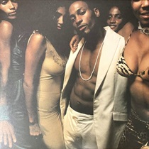 VOODOO DJ SOUL ESSENTIALS (USED)