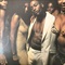 VOODOO DJ SOUL ESSENTIALS (USED)
