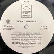 GOODBYE (USED)