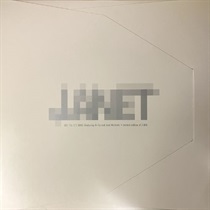 GOT 'TILL IT'S GONE (USED)