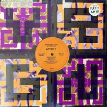 READY OR NOT (USED)