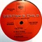 THIS IS THE REMIX EP (USED)