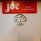 AIN'T NOTHIN' LIKE ME - KEY CUTS (USED)