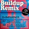 MAGIC/ROCK WITH YOU(BUILDUP REMIX) (USED)