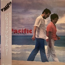 PACIFIC (USED)