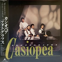 PHOTOGRAPHS (USED)