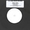 MONDO DISCO/BUG WAX