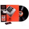 B.I.G. MACK (LP+CASSETTE)(RSD 2019)