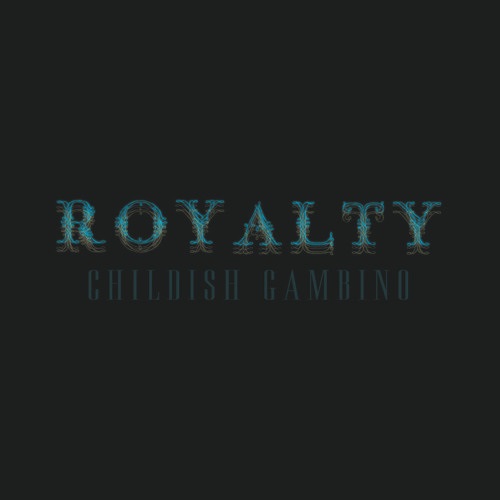 ROYALTY