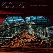 ATLANTIC OSCILLATIONS
