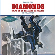 DIAMONDS