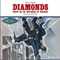 DIAMONDS