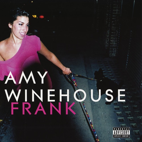 FRANK(US 180G)