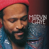 COLLECTED(180G/RED & BLUE VINYL)