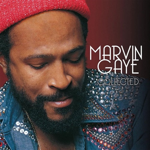 COLLECTED(180G/RED & BLUE VINYL)
