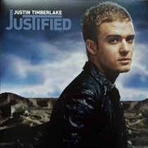 JUSTIFIED