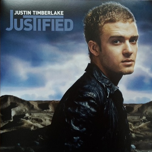 JUSTIFIED
