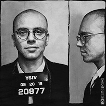 YSIV(YOUNG SINATRA IV)