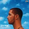 NOTHING WAS THE SAME (BLUE PLATINUM EDITION)