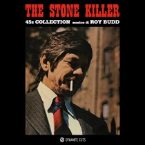 THE STONE KILLERS (45S COLLECTION) (USED)