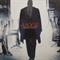 AMERICAN GANGSTER (USED)