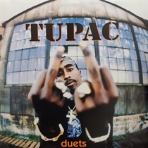 DUETS (USED)