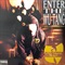 ENTER THE WU-TANG (36 CHAMBERS) (USED)
