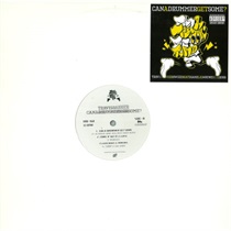 CANADRUMMERGETSOME? (USED)