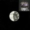 AIRBONE EP (USED)