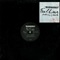 FEEL LOVE FEAT.J.COLE (USED)