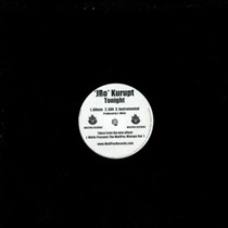 TONIGHT/I DIDNR CHANGE (USED)