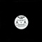 TONIGHT/I DIDNR CHANGE (USED)