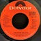 ROAD TO LOVE (USED)