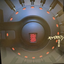 最終兵器 (USED)