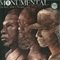 MONUMENTAL (USED)