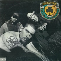 FINE MALT LYRICS (USED)
