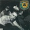 FINE MALT LYRICS (USED)