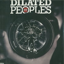 20/20 (USED)