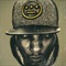 GOLDEN ERA (USED)