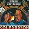 KOLEXXXION (USED)