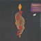TRIBE (USED)