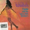 YAINA (USED)