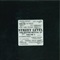 STREET LEVEL - THE INSTRUMENTAL LP VOLUME 2 (USED)