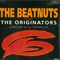 THE ORIGINATORS (USED)