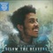 BELOW THE HEAVENS(LTD BLUE WAX - 2LP+7INCH) (USED)