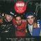 82-92 FEAT. MAC MILLER (USED)