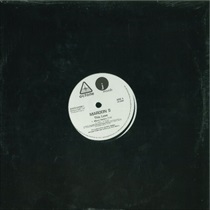 THIS LOVE (USED)