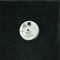 THIS LOVE (USED)